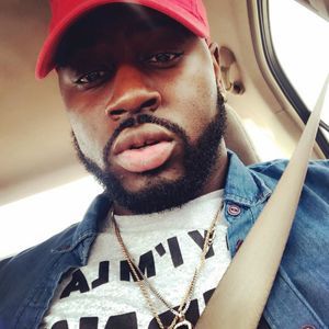 Meet your Posher, Wayne